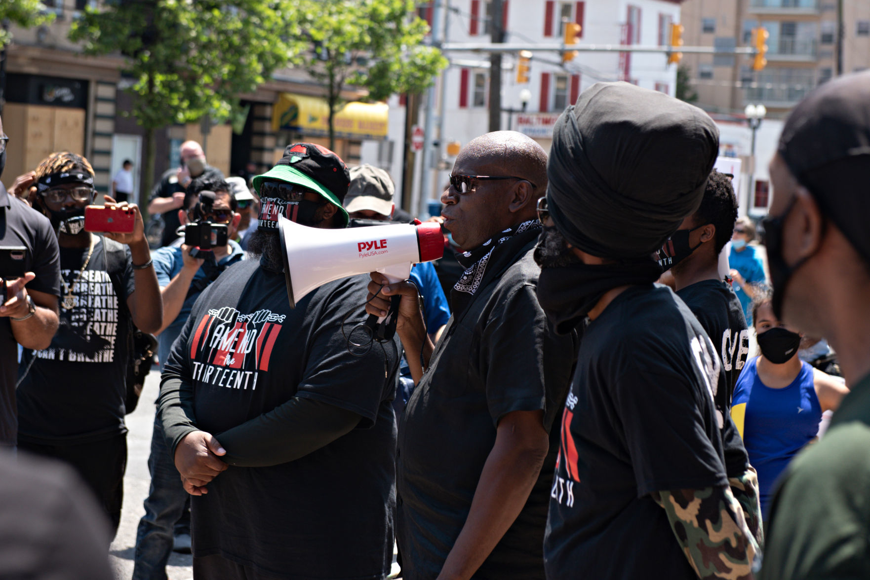 070520_nws_acprotest